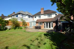 Photo 30- click for photo gallery